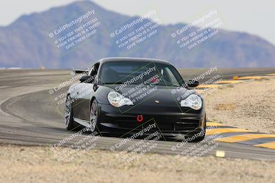 media/Jan-28-2024-SCCA SD (Sun) [[95d197e79e]]/1-Advanced Group/Session 3 (Turn 12)/